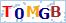 Click Refresh verification code