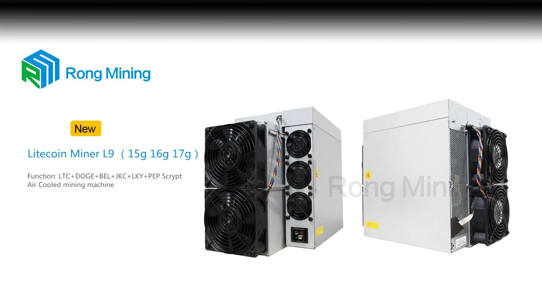 ASIC 광부 전원 공급 장치 공장