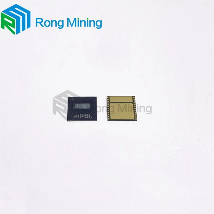 BM1362 BM1362AA ASIC 칩