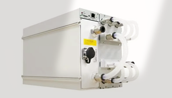 Ant S23 Hydro Ant S23 Hydro